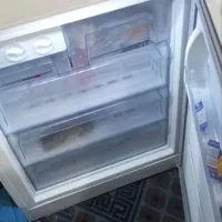 یخچال فریزر|یخچال و فریزر|مشهد, انصار|دیوار