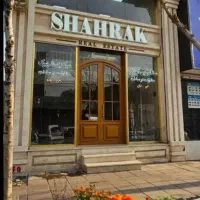 مشارکت-در-ساخت-1770-متر-جنوبی