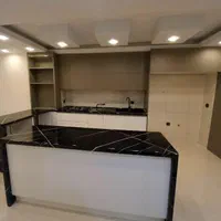 ۱۳۰متر / سونا و جکوزی / سالن سینما / قابل تبدیل|اجارهٔ آپارتمان|رودهن, |دیوار