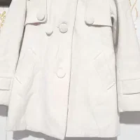 پالتو|لباس|کرمان, |دیوار