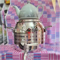 سرخ کن فلیپس مدلPH-9220 تمام استیل صفحه رنگی رژیمی|اجاق گاز و لوازم برقی پخت‌وپز|یزد, |دیوار