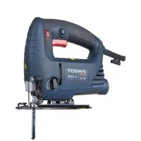 اره عمودبر توسن 5093تمام مس+گارانتی+چک صیادی|ابزارآلات|اصفهان, فجر|دیوار