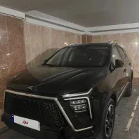 کی ام سی x5 تحویل ۱۳ آبان(شخصی)