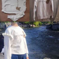 لباس