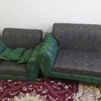 مبل
