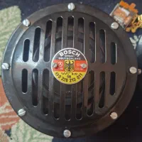 بوق بوش1011|قطعات یدکی و لوازم جانبی|رستمآباد, |دیوار