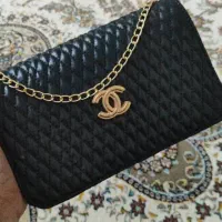 کیف|کیف، کفش، کمربند|سبزوار, کوی گلستان|دیوار