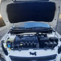 خودرو سواری جک  cc1800 j5 اتومات