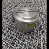 وسایل اشپزخانه|ظروف نگهدارنده، پلاستیکی، یک‌بارمصرف|بندرعباس, |دیوار