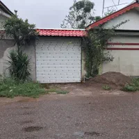 ویلا جنگلی بحر آسفالت|فروش خانه و ویلا|رشت, گلسار|دیوار