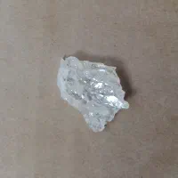 سنگ قیمتی اصل|جواهرات|لنگرود, |دیوار