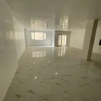 165متر/۳خواب/کلیداول/تک واحدی/بهارستان