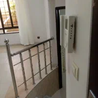 اجاره منزل۱۳۰ متری ۲ خوابه   در کشاورز|اجارهٔ آپارتمان|کاشان, کشاورز|دیوار