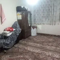 اجاره آپارتمان ۷۵ متری یک خوابه خوش نقشه در کن|اجارهٔ آپارتمان|تهران, کن|دیوار
