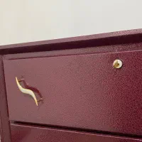 دراور درحد نو|جاکفشی، کمد، دراور|کامیاران, |دیوار