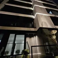 فروش آپارتمان۱۳۵ متری فول امکانات نوساز