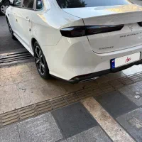 ریسپکت ۲ مدل ۱۴۰۳