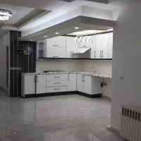 فروش  آپارتمان ۸۵متر