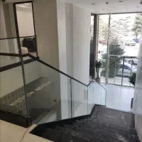 همکار خدمات و تنظیف کلینیک|استخدام سرایداری و نظافت|کرمان, |دیوار