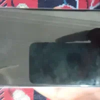 گوشی a13