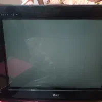 تلوزیون ۲۴ اینج بفروش می‌رسد