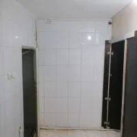 زیر زمین تجاری توحید|اجارهٔ مغازه و غرفه|بیرجند, |دیوار