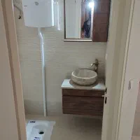 کاشی کاری وبازسازی صفر تا صد واحد وخورده کاری