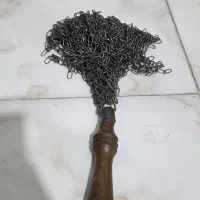 زنجیر قدیمی اصل