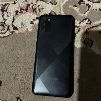 سامسونگ a02 s