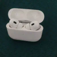 هدفون بلوتوثی