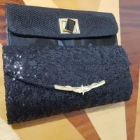 چند عدد کیف مجلسی شیک|کیف، کفش، کمربند|امیدیه, |دیوار