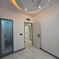 79متری دوخوابه لوکس|فروش آپارتمان|هشتگرد, شهرک پامچال|دیوار