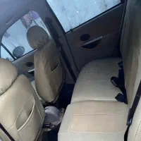 ام وی ام۱۱۰|خودرو سواری و وانت|بابل, |دیوار