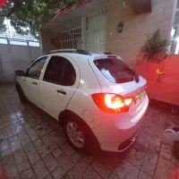 کوییکS برج 12-1400|خودرو سواری و وانت|شهریار, شهریار|دیوار