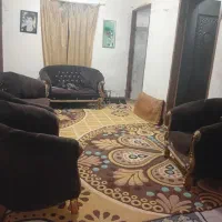مبلمان|مبلمان خانگی و میز عسلی|چغادک, |دیوار