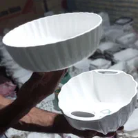 ظرف سرامیکی|ظروف سرو و پذیرایی|یاسوج, |دیوار