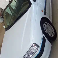 پرشیا 93نقد اقساط