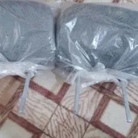 نو هستن . برای فروش