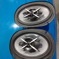 باند سونی|قطعات یدکی و لوازم جانبی|اشنویه, |دیوار