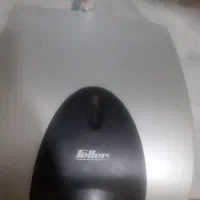 پرده|پرده، رانر، رومیزی|فردیس, شهرک شهید حسینی|دیوار