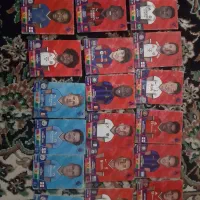 کیمدی های خوب|اسباببازی|بیرجند, |دیوار