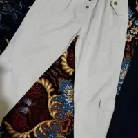 پوشاک|لباس|شیراز, شهرک سعدی|دیوار