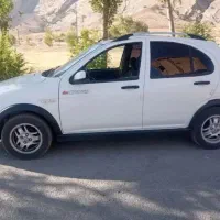 کوییکs