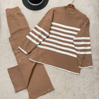 ست پینترستی