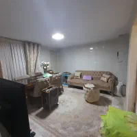 72متر-دهقان-ویلا-اول-بازسازی-کامل-بالای-میدان