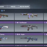 اکانت ارتری|کنسول، بازی ویدئویی و آنلاین|خمینی‌شهر, |دیوار