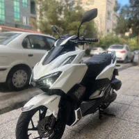 کلیک تایلندی ۱۴۰۳درحدصفر