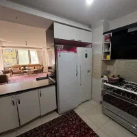 بر دکتر حسابی/دو کله شمالی جنوبی/خوش نقشه/تک واحدی|فروش آپارتمان|اصفهان, کشاورزی|دیوار