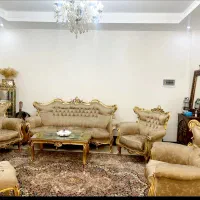 سرویس مبلمان و سرویس خواب و نهارخوری