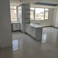 ۴۵متر آکواریم نور/تکواحدی/کلید نخورده